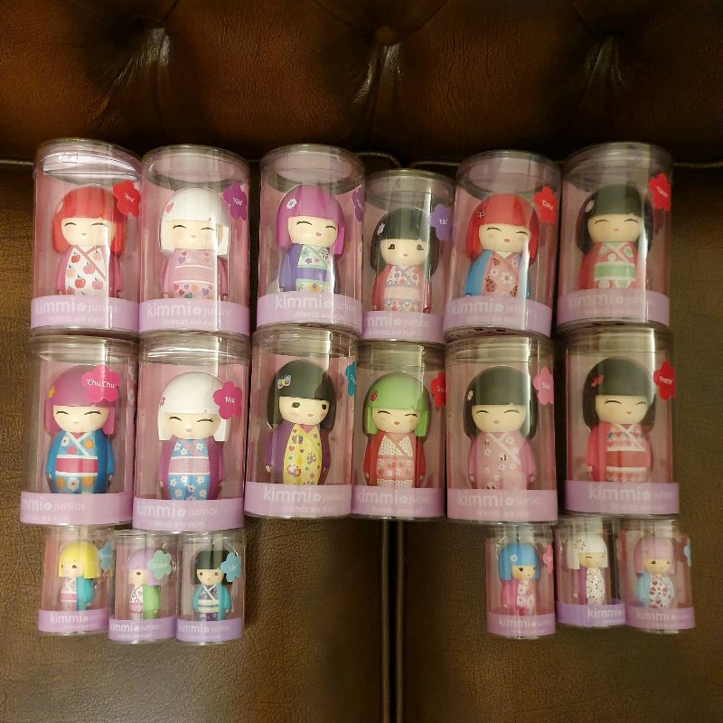 kimmi dolls for sale